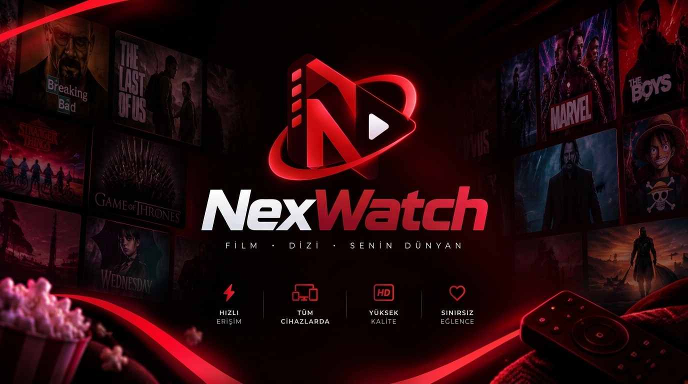 NexWatch Spotlight