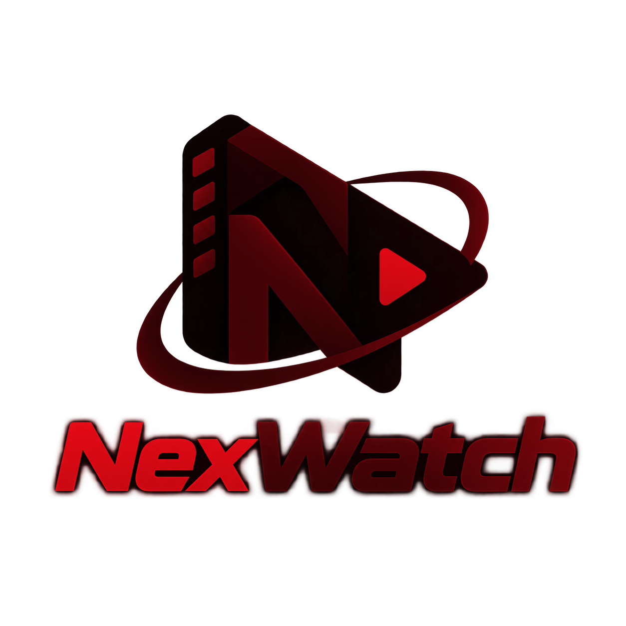 NexWatch